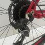bike Image 5