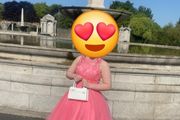 confirmation dress