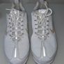 nike vapor max trainers Image 2