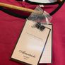 Almatrichi Dress size 14 - New with tags Image 3