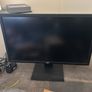 Monitor Jvc 23.6 Full Hd Led Image 2