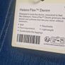 Halara soft and stretchy jeans. Super soft Image 8