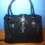 Women's Bag united Colors Of benetton Image 9