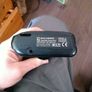 Walkman Image 4
