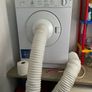 Washing machine and dryer Image 4