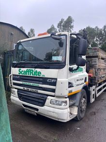 Daf 65
