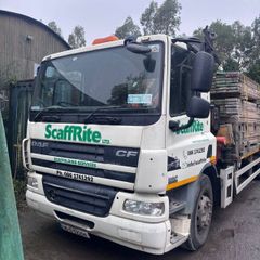 Daf 65