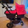 Bugaboo Travel System Image 6