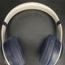 Beats Solo3 Wireless Headphones Image 4