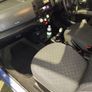 Nissan Micra 2005,1 L, petrol, manual Image 7