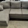 Sofa bed Image 3