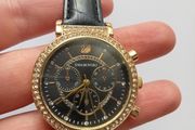 New Ladies Watch
