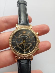 New Ladies Watch