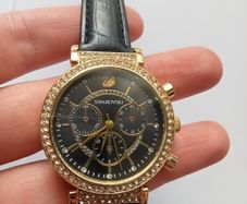 New Ladies Watch