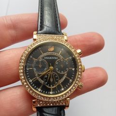 New Ladies Watch