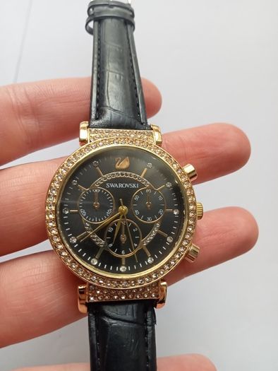 New Ladies Watch