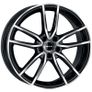 MAK Evo Alloy Wheels Image 3