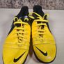 Nike CTR360 libretto 3 astro turf football boots Size UK 5.5 Image 3
