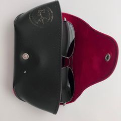 Rayban Sunglasses