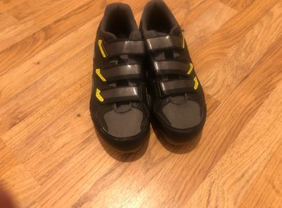 Mtb Shoes