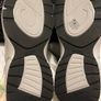 Christian Dior Trainers B30 size 40 Image 5