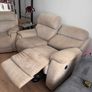 Reclined sofa Image 4
