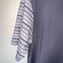 Padraig Harrington short-sleeve golf top (S) Like new Image 4