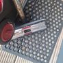 For Parts! Nilfisk Coupe Neo vacuum cleaner NOT WORKING Image 8
