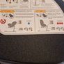 ISOfix car seat Image 10