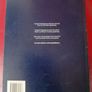 Integral Hydoponics / Beginner to Intermediate/ 2002 Image 2