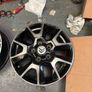 Fiat Ducato Citroen Jumper Alloys Image 4
