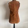1960s Gilet Image 3