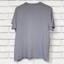 Nike T-Shirt Image 6