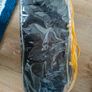 Baby GoGo Universal Footmuff Image 7