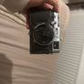 Fujifilm X100s Image 2