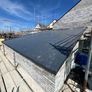 flat roof Image 10