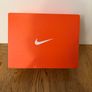 Nike Omni Multi Court for Kids Trainers Image 5