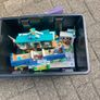 lego sets free postage Image 2