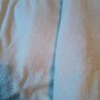 Beautiful New Fluffy Kingsize Duvet Cover Image 6