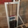 fly chest machine Image 3
