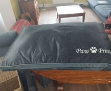 pet mattress