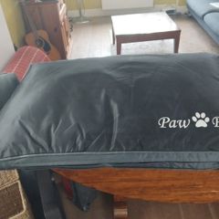 pet mattress