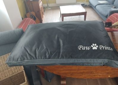 pet mattress