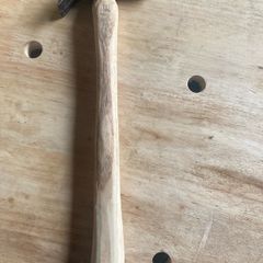 handles
