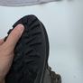 hiking boots scarface trek gtx full leather 10.5 or 45 goretex Image 8