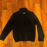 UL Gaa jacket Image 3