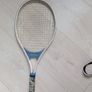 tennis rackets Image 3