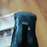 Buffalo boots size 3/4 Image 2
