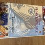 William Shakespeare The Collection 12 Paperback Boxset Image 4