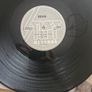 Devo 12" - B Stiff Image 4